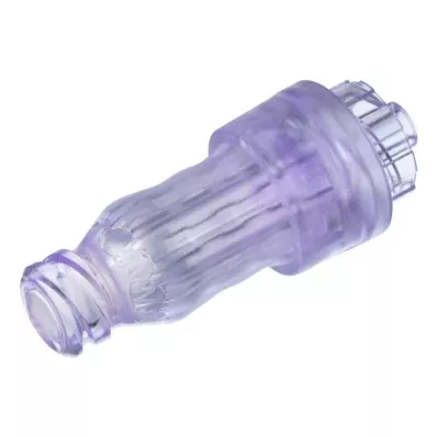 CARESITE Luer Toegangsapparaat OUS-EU, 1 st