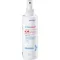 OCTENISEPT Oplossing met sproeipomp, 250 ml