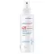 OCTENISEPT Oplossing met sproeipomp, 250 ml