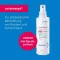 OCTENISEPT Oplossing met sproeipomp, 250 ml