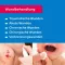 OCTENISEPT Oplossing met sproeipomp, 250 ml