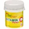 VITAMIN C DOSE Poeder, 100 g