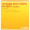 VITAMIN B12 HEVERT forte Inject Ampullen, 100X2 ml