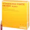 VITAMIN B12 HEVERT forte Inject Ampullen, 100X2 ml