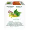 BAD HEILBRUNNER Urinaire thee filterzakjes, 8X2.0 g
