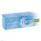 Vismed Multi-oogdruppels, 10 ml