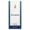 ACTIVOGLAND Haarelixer, 200 ml
