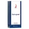 ACTIVOGLAND Haarelixer, 200 ml