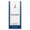 ACTIVOGLAND Shampoo voor haar, 200 ml