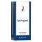 ACTIVOGLAND Shampoo voor haar, 200 ml