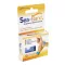Sea-Band acupressuurband voor kinderen, 2 st