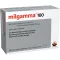 MILGAMMA 100 mg omhulde tabletten, 60 stuks