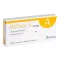 Helixor A ampullen 0,1 mg (8 stuks)