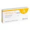 Helixor A ampullen 0,01 mg (8 stuks)
