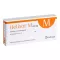 Helixor M ampullen 0,1 mg (8 stuks)