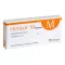Helixor M ampullen 0,01 mg (8 stuks)