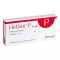 Helixor P ampullen 0,1 mg (8 stuks)