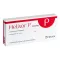 Helixor P ampullen 0,01 mg (8 stuks)