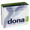 dona® 250 mg tabletten, 100 st