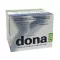 dona® 250 mg tabletten, 240 st