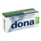 dona® 250 mg tabletten, 50 st