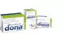 Instructions for use for dona® 250 mg tabletten, 50 st - 2