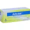 ADICLAIR Filmomhulde tabletten, 50 stuks