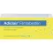 ADICLAIR Filmomhulde tabletten, 50 stuks