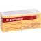 ORGAPLASMA Gecoate tabletten, 50 stuks