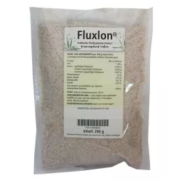 FLUXLON Zakje, 200 g