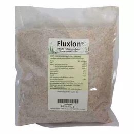FLUXLON Zakje, 400 g