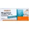 MAGALDRAT-ratiopharm 800 mg tabletten, 20 st