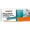 MAGALDRAT-ratiopharm 800 mg tabletten, 100 st
