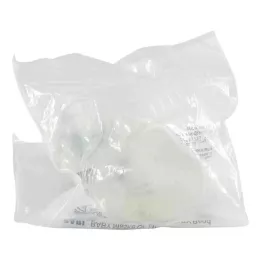 PARI Babymasker maat 1 met babyhoek, 1 stuk