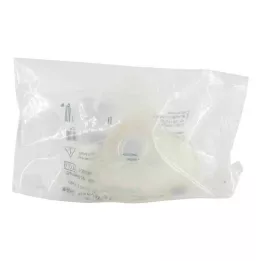 PARI Babymasker maat 2 met babyhoek, 1 stuk