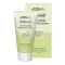 OLIVENÖL GESICHTSPFLEGE mediterrane bruiningscrème, 50 ml