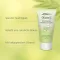 OLIVENÖL GESICHTSPFLEGE mediterrane bruiningscrème, 50 ml