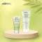OLIVENÖL GESICHTSPFLEGE mediterrane bruiningscrème, 50 ml