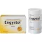 ENGYSTOL Tabletten, 250 stuks