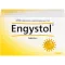 ENGYSTOL Tabletten, 250 stuks