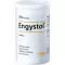 ENGYSTOL Tabletten, 250 stuks