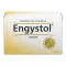 ENGYSTOL Tabletten, 250 stuks