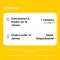 ENGYSTOL Tabletten, 250 stuks