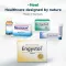 ENGYSTOL Tabletten, 250 stuks