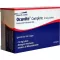 OCUVITE Complete 12 mg Luteïne-capsules, 60 capsules