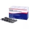 OCUVITE Complete 12 mg Luteïne-capsules, 60 capsules
