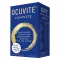 Ocuvite Compleet 12 mg Luteïne, 60 stuks