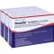 OCUVITE Complete 12 mg Luteïne-capsules, 180 stuks