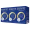 Ocuvite Compleet 12 mg Luteïne, 180 st