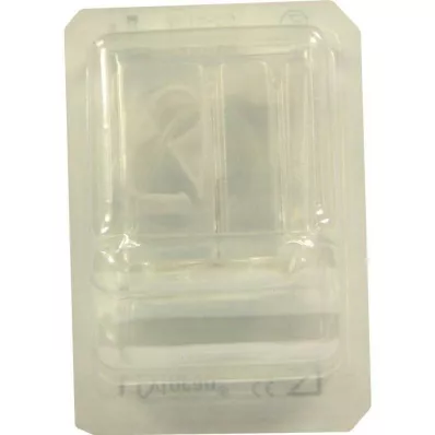 CYTOCAN Poortcanule 19 G 20 mm, 1 st